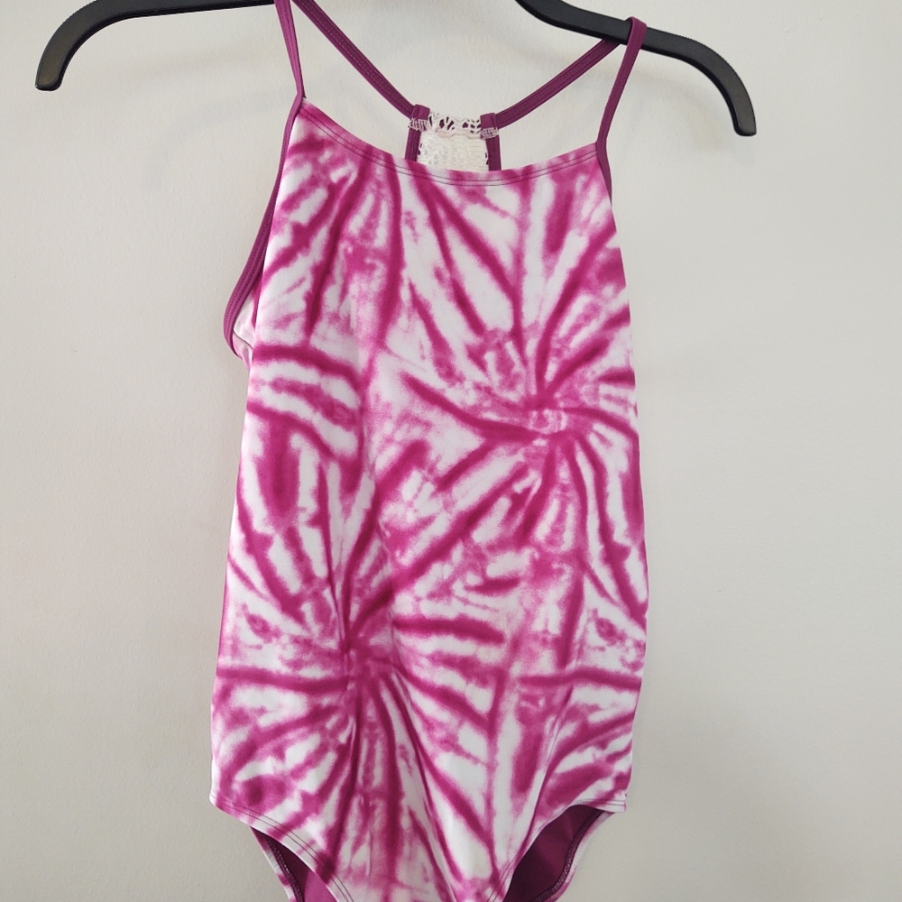 Swimsuit